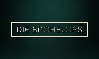 Die Bachelors