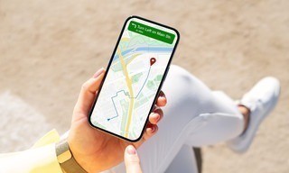 Die Wahrheit über Google