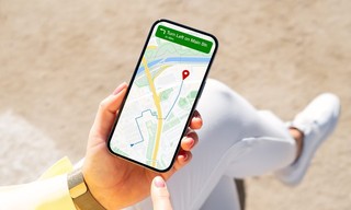 Die Wahrheit über Google