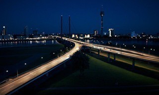 Dirty Money - Geldwäsche-Paradies Deutschland