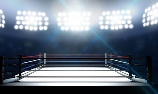 VALOR Wrestling