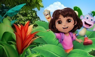 Dora