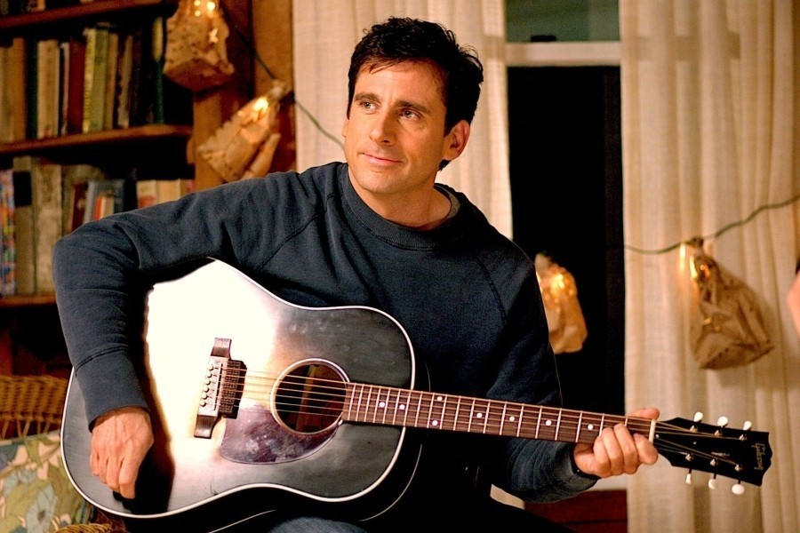 Dan in Real Life