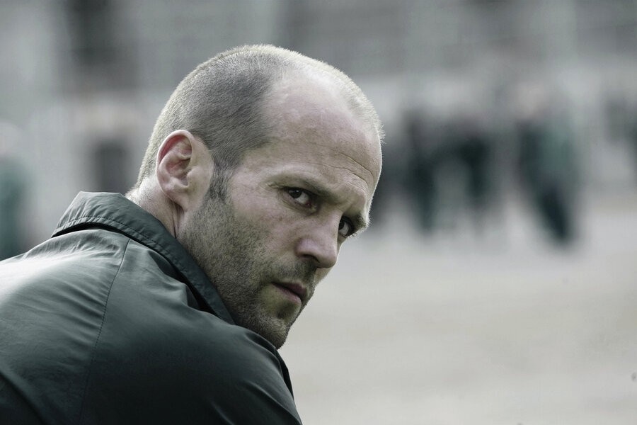 Death Race