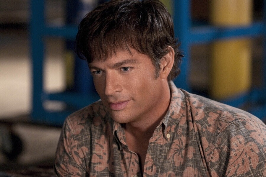 Dolphin Tale