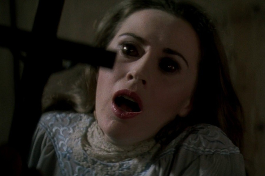 Dracula