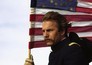 Dances with Wolves