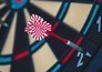 Darts: US Darts Masters