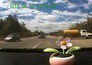 Dashcam disasters