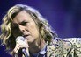 David Bowie: The final act