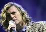 David Bowie: The final act