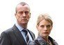 DCI Banks