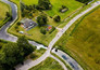 De 4 van Alkmaar