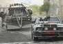 Death Race