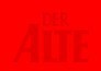 Der Alte