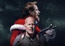 Detective Knight: Redemption
