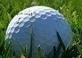 Discovery golf