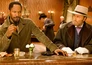 Django Unchained