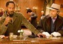 Django Unchained
