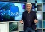 DocU Sport