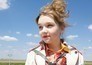 Dolly Parton is mijn moeder