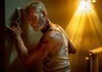 Don't Breathe 2