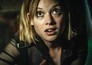 Don't Breathe