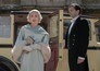Downton Abbey: A New Era