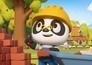 Dr. Panda