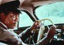 Driving Miss Daisy