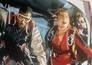 Drop Zone