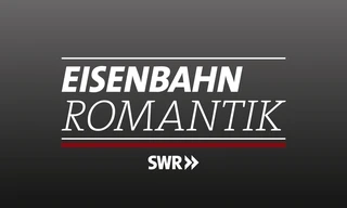Eisenbahn-Romantik