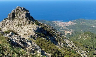Elba - Italiens Trauminsel im Mittelmeer