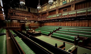 Election 26: By-election special