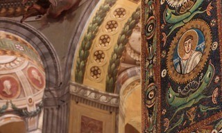 Emilia-Romagna - Italiens Genussregion