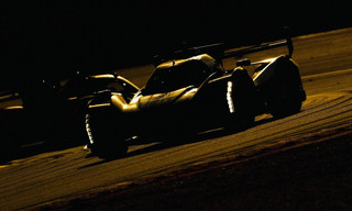 Endurance uncovered: Racing for excellence