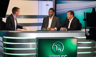 ESPN FC