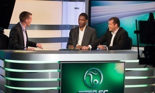 ESPN FC