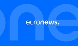 Europe Conversation