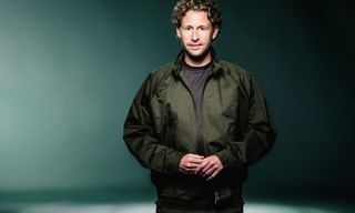 Ewout: Gevaarlijke gevangenissen