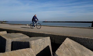Expeditie West