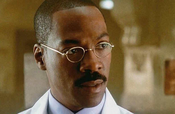 Dr. Dolittle 2