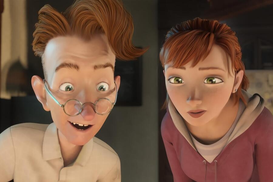 Epic