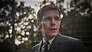Endeavour Morse