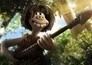 Early Man