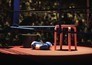 EFC Premium Fights