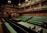 Election 26: By-election special