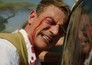 Endangered Species