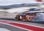 Endurance autoraces: 24 uur van Le Mans