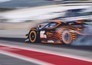 Endurance autoraces: 6 uur van Spa-Francorchamps
